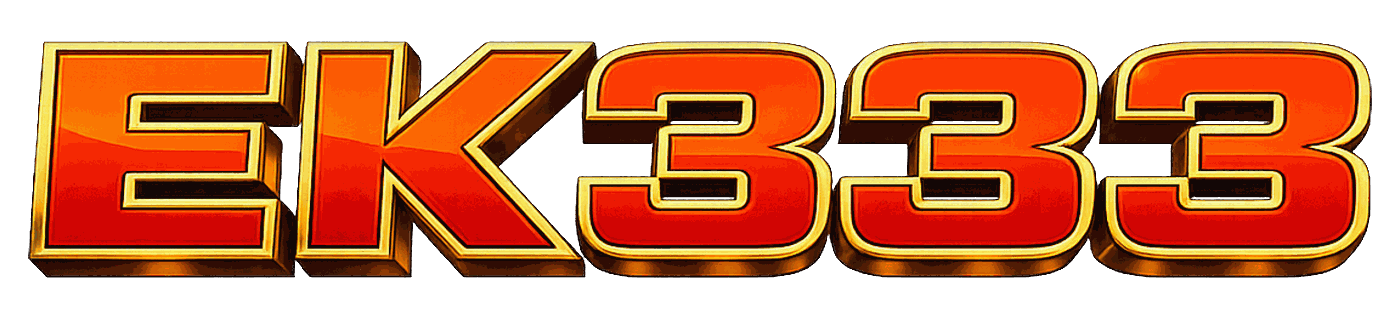 ek333
